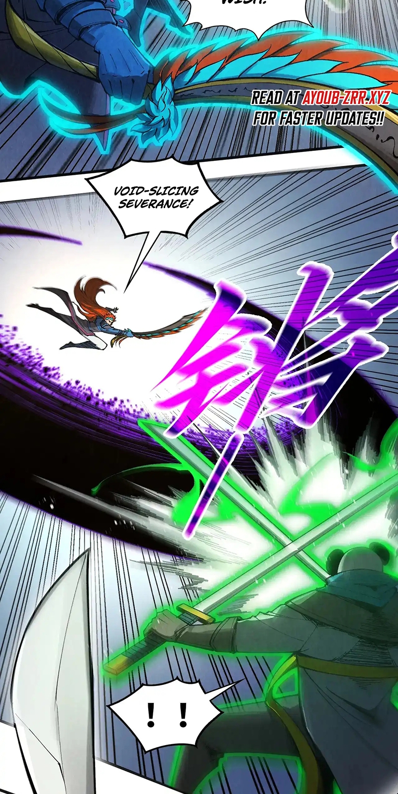 Page 11 of Chapter 318