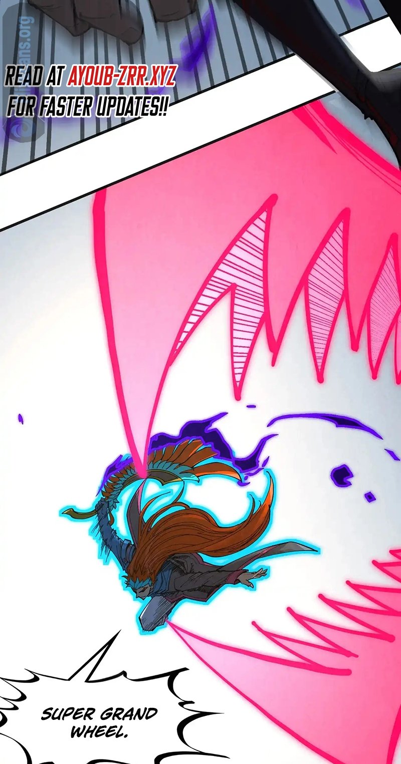 Page 15 of Chapter 318