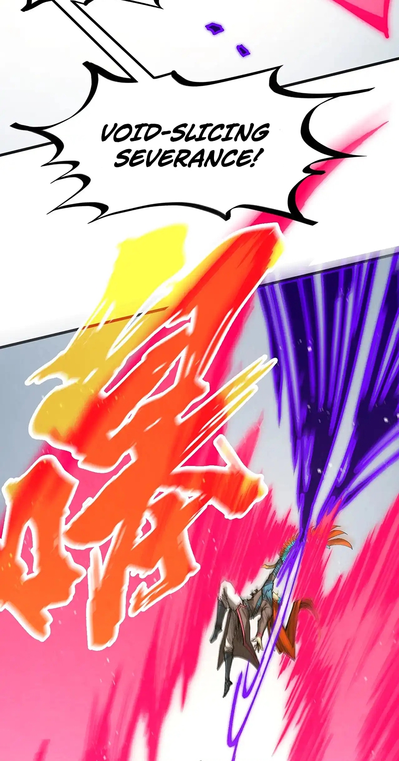 Page 16 of Chapter 318