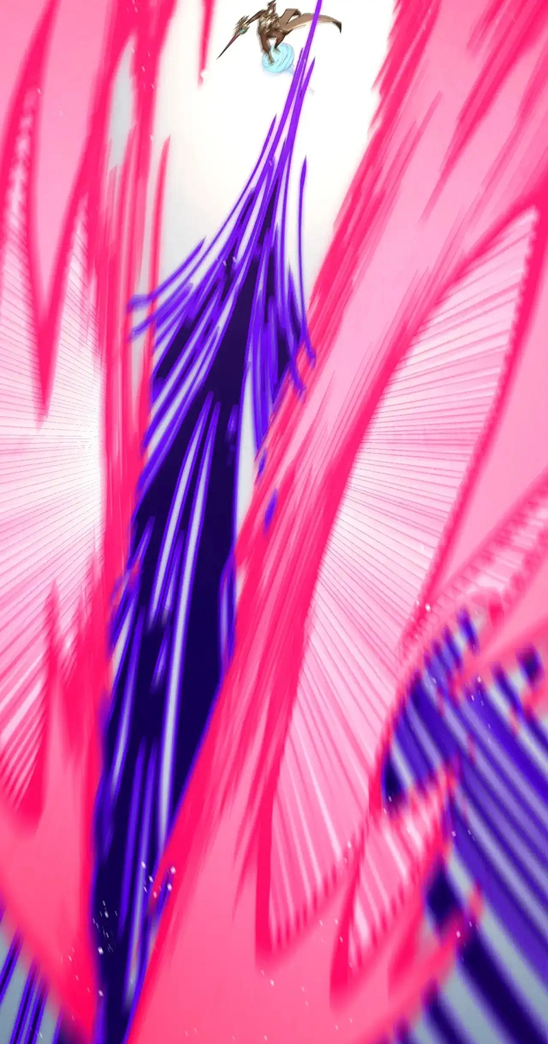 Page 17 of Chapter 318