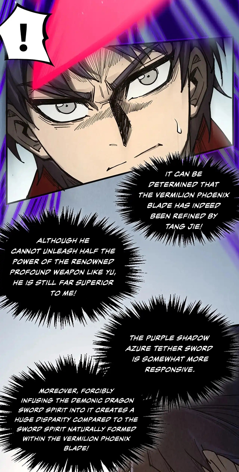 Page 18 of Chapter 318