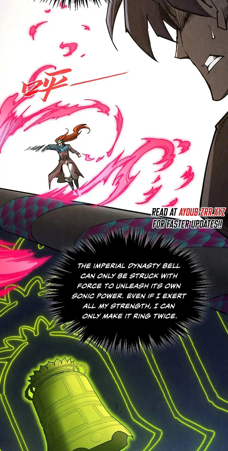 Page 19 of Chapter 318