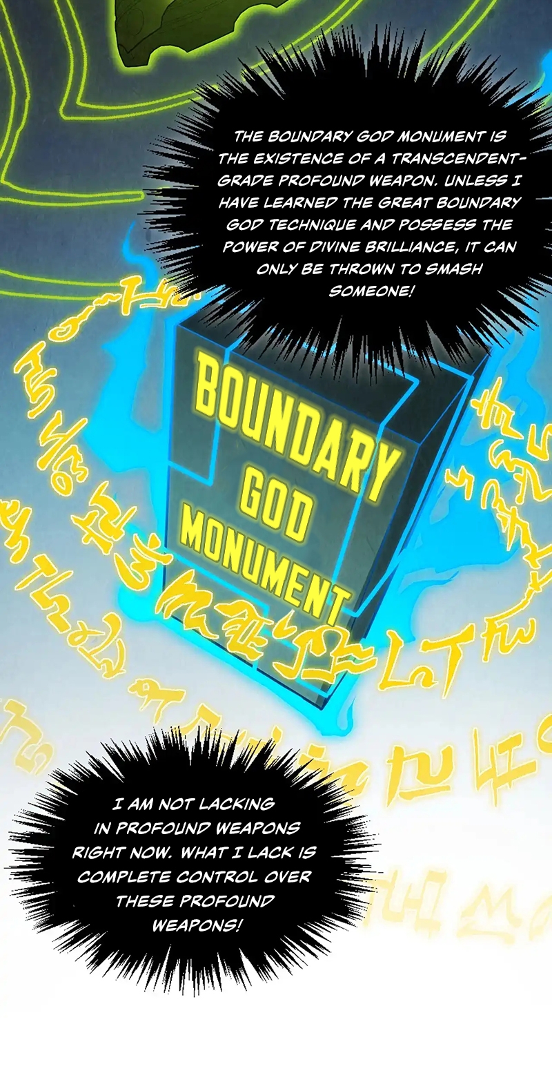 Page 20 of Chapter 318