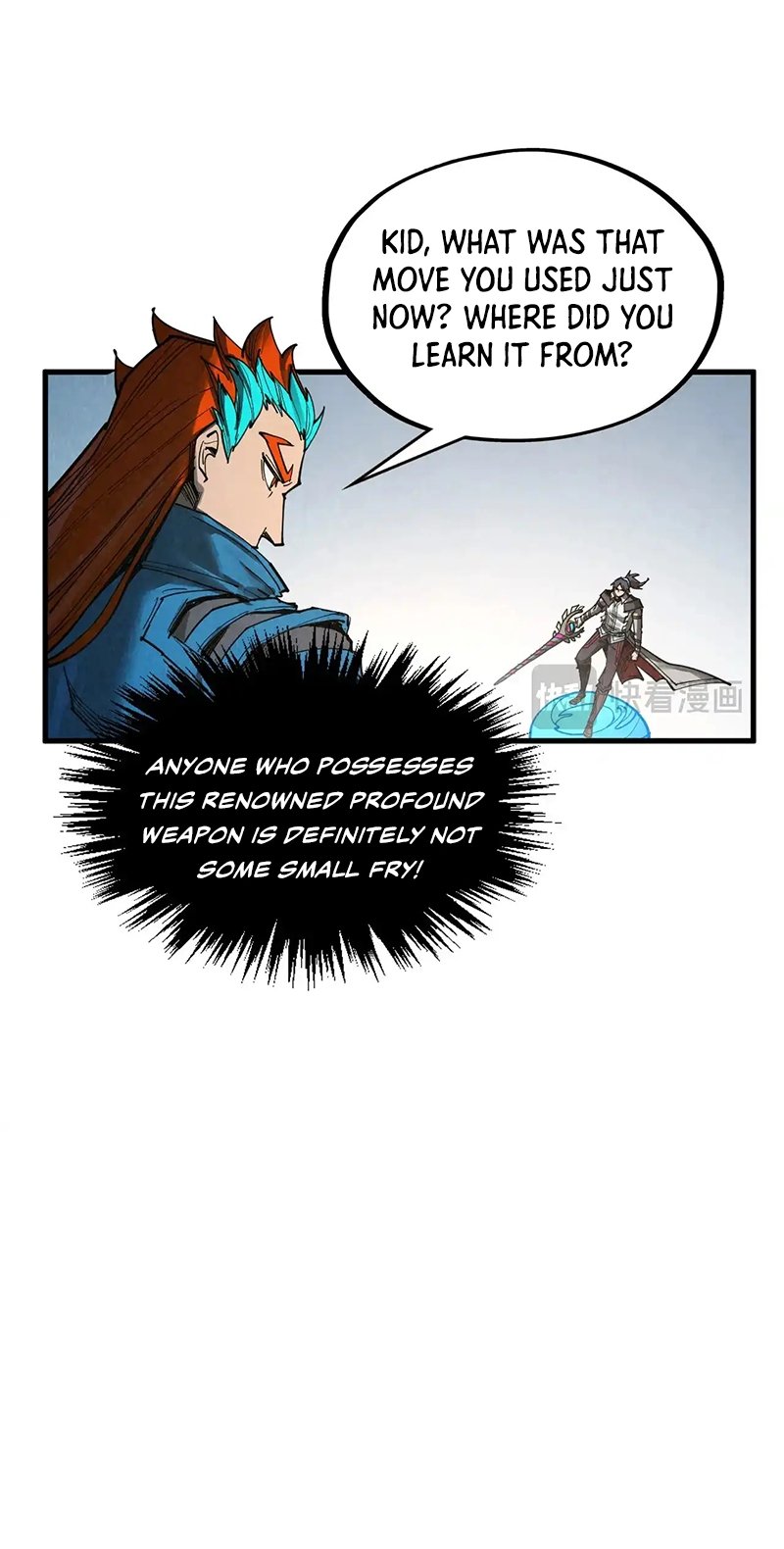 Page 21 of Chapter 318