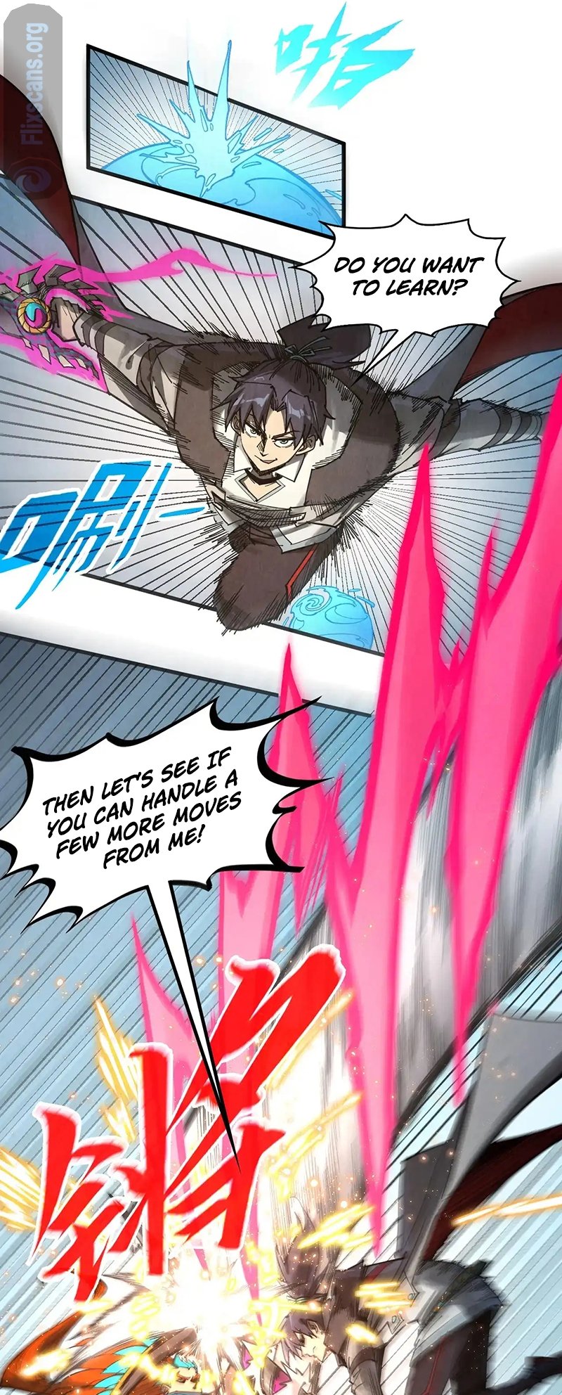 Page 22 of Chapter 318