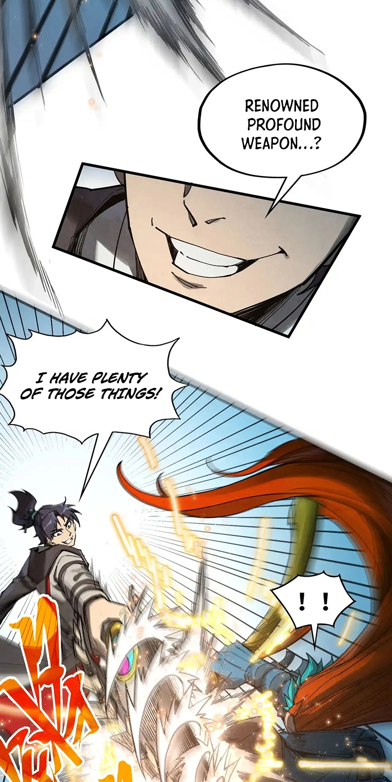 Page 25 of Chapter 318