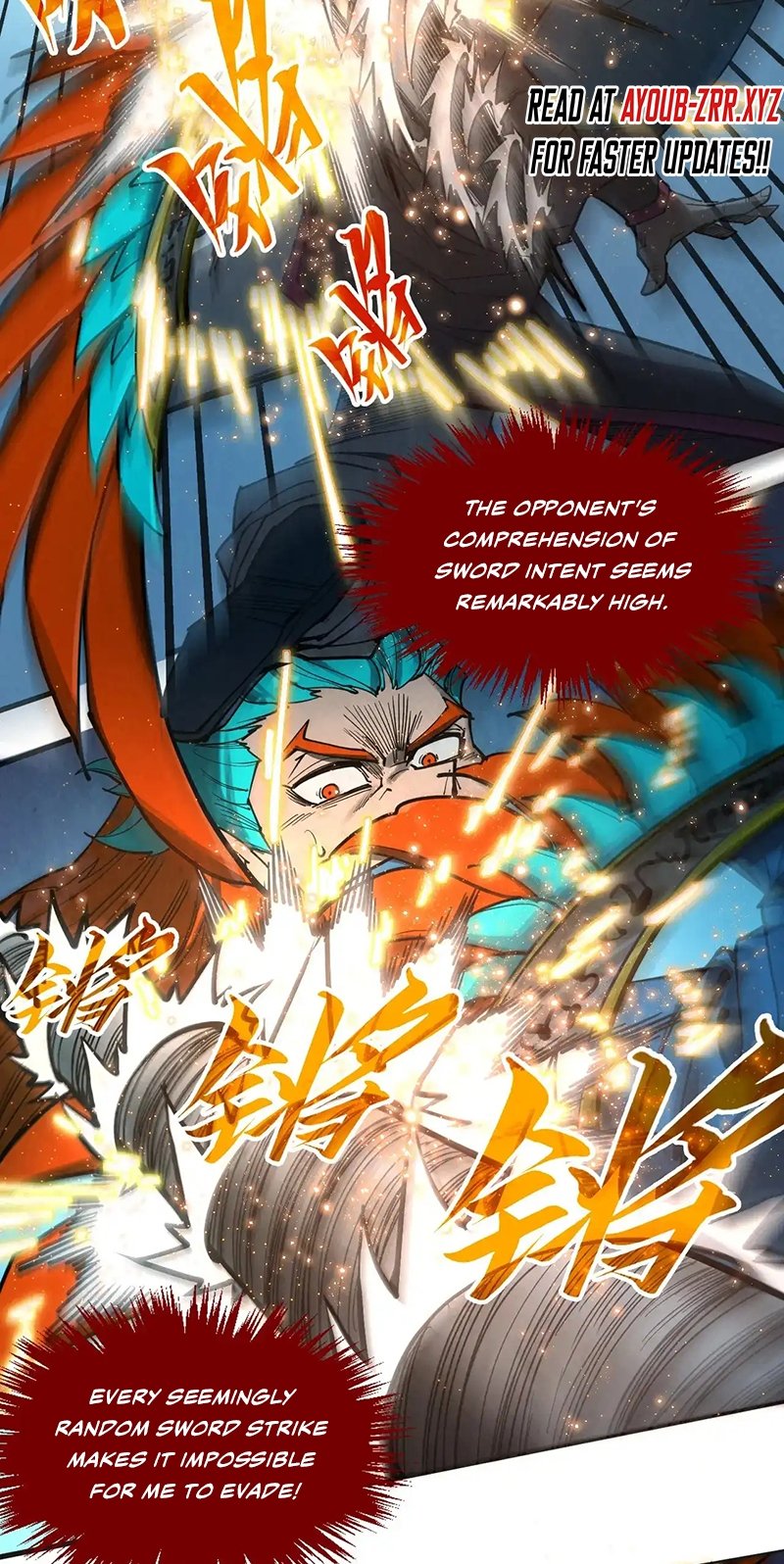 Page 26 of Chapter 318
