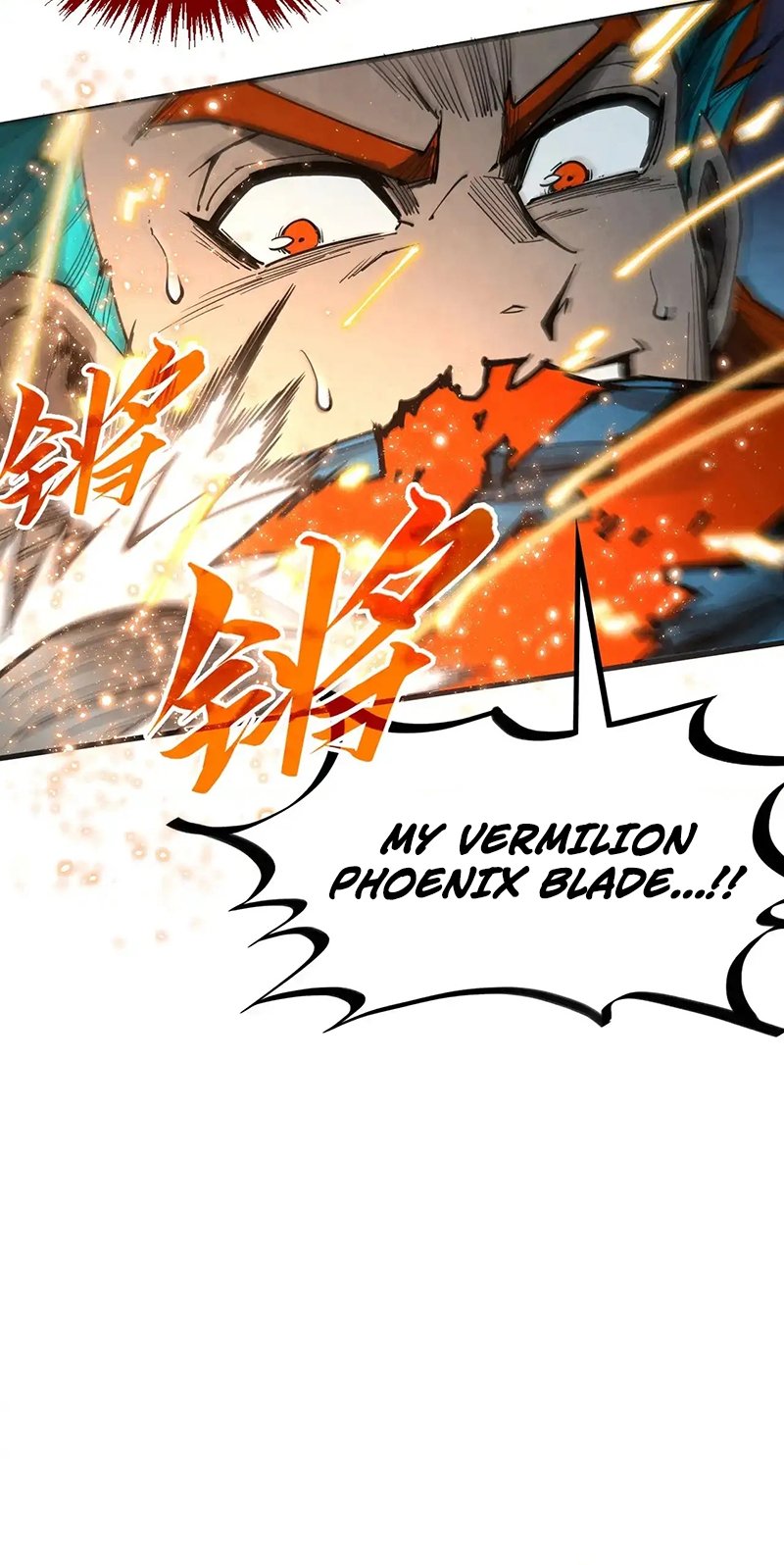 Page 27 of Chapter 318