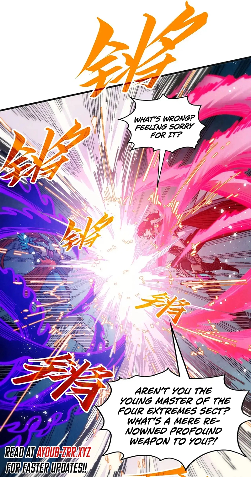 Page 28 of Chapter 318