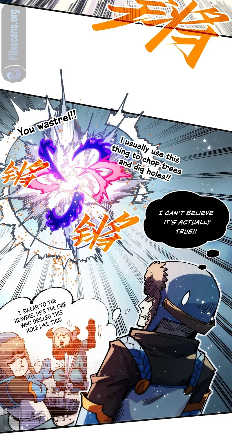 Page 29 of Chapter 318