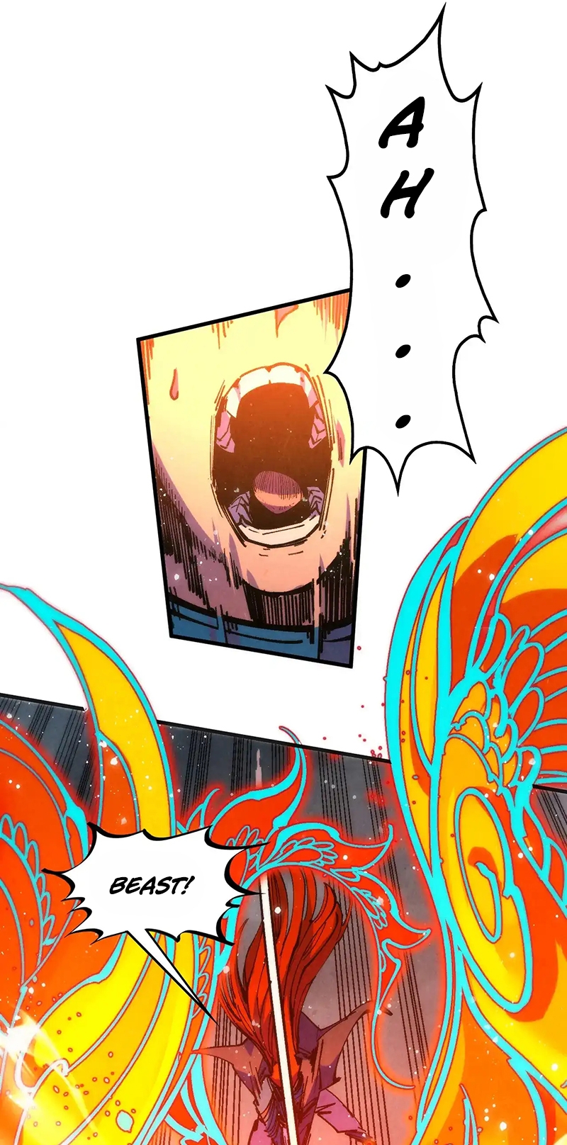 Page 30 of Chapter 318