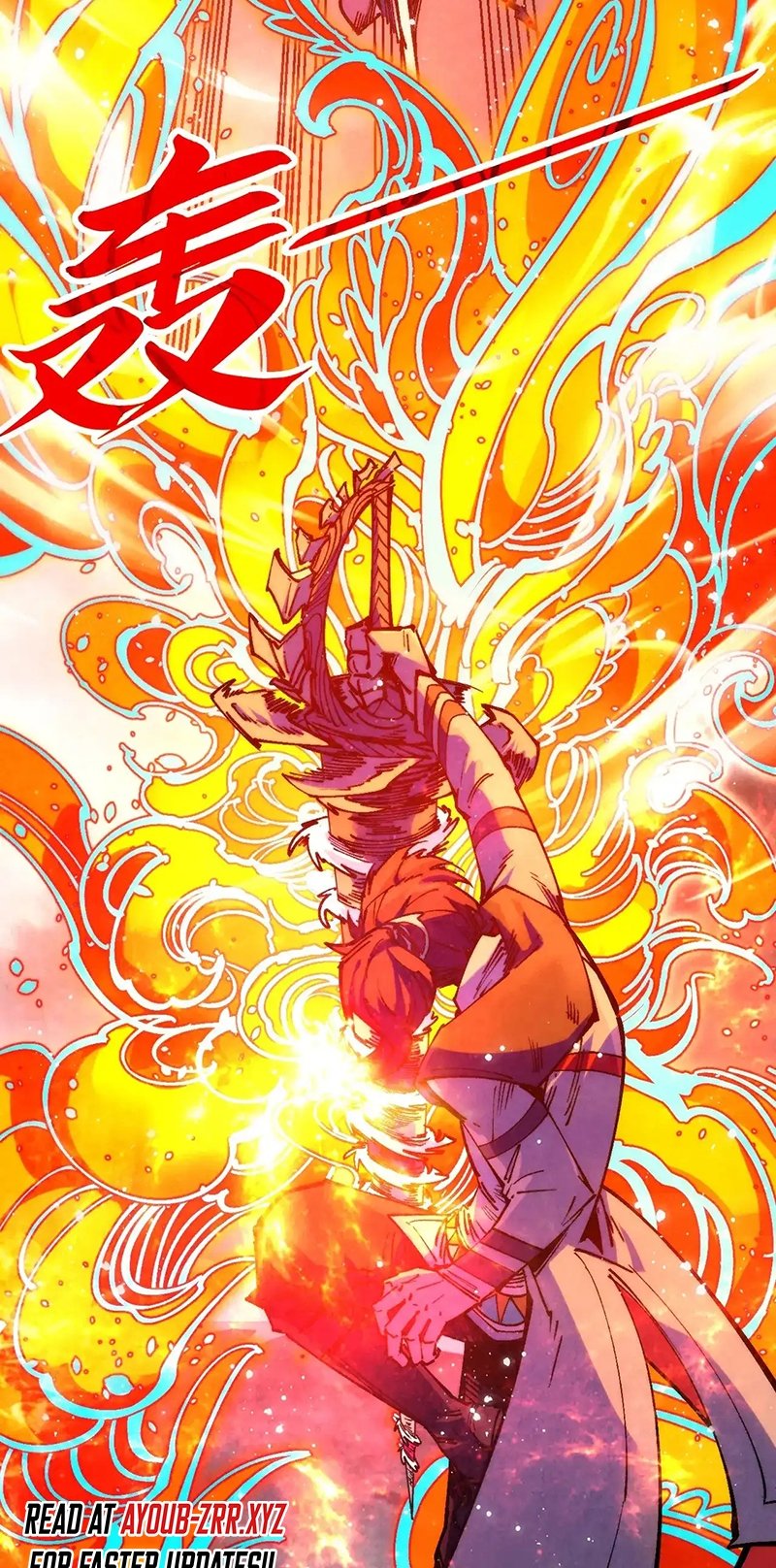 Page 31 of Chapter 318
