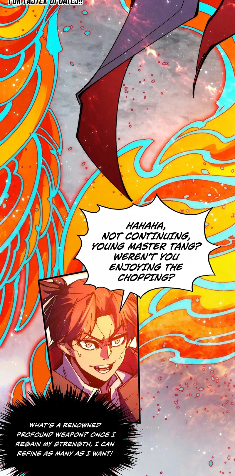 Page 32 of Chapter 318