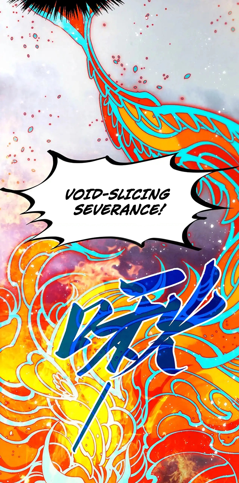 Page 33 of Chapter 318