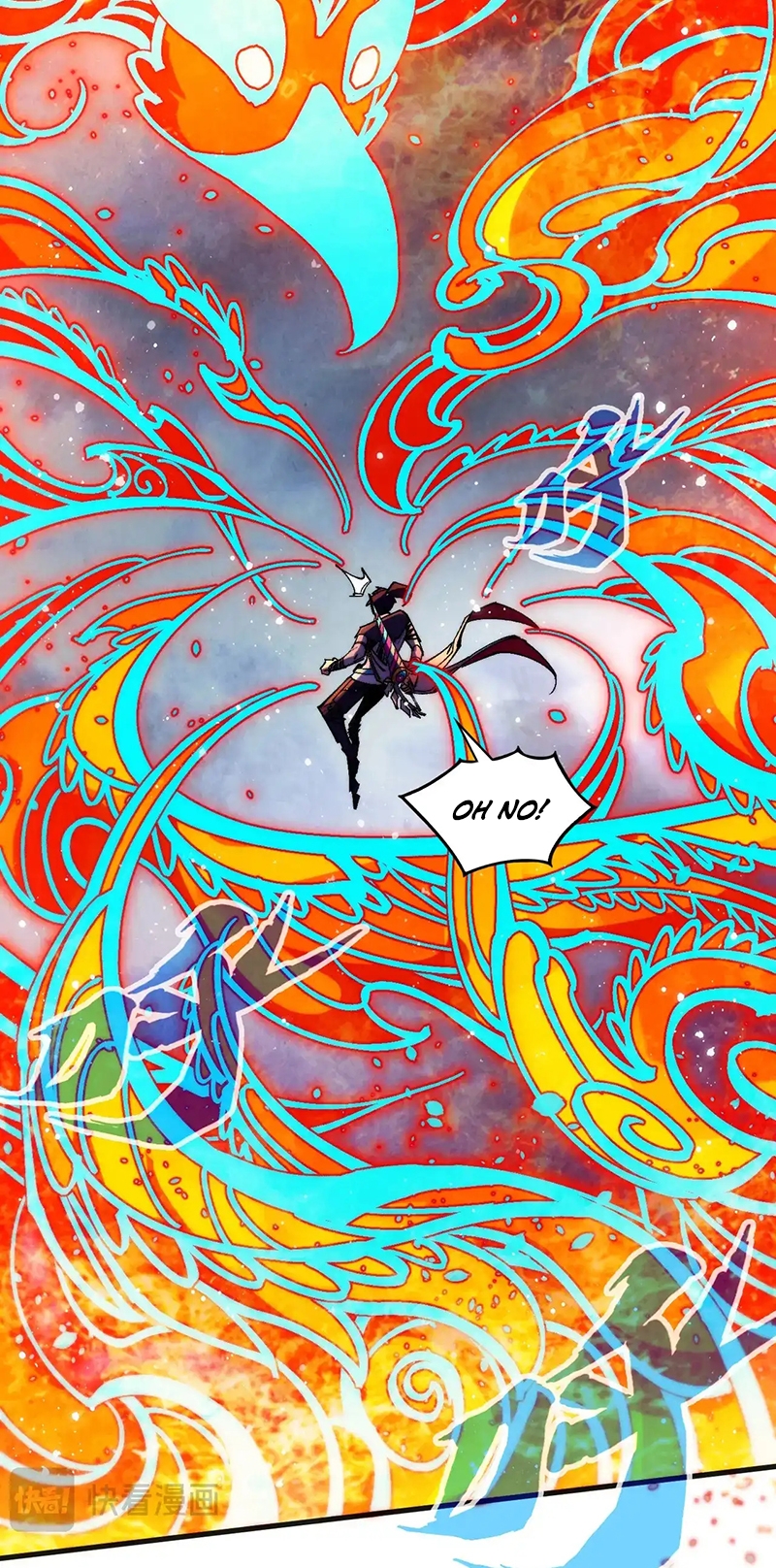 Page 34 of Chapter 318