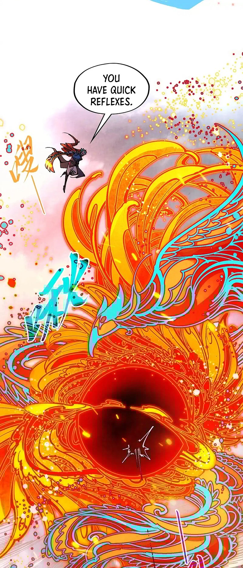Page 35 of Chapter 318