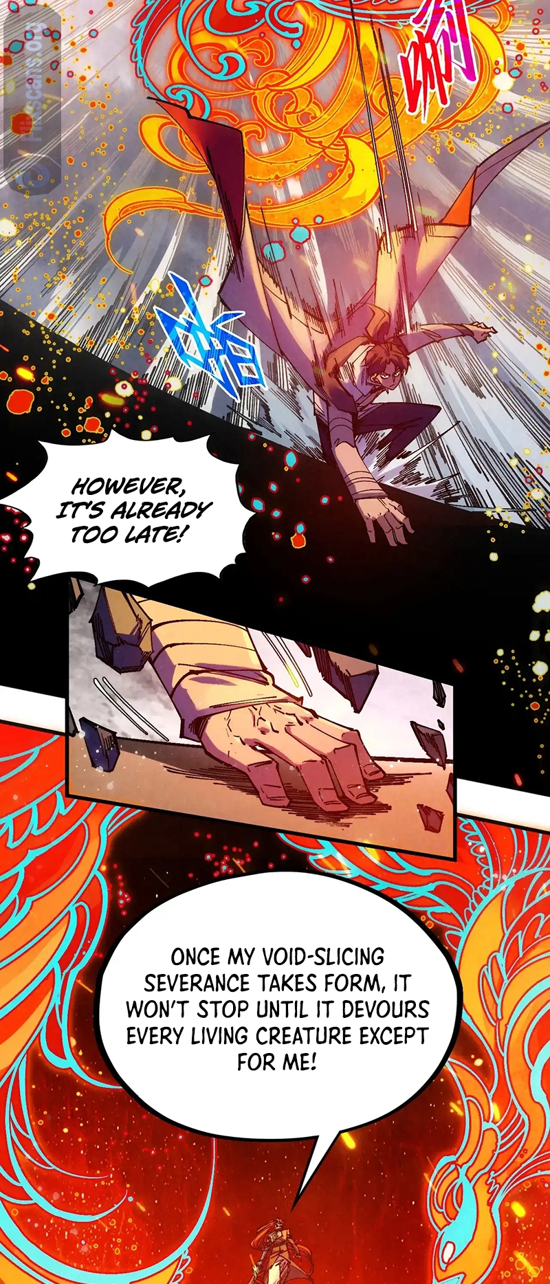 Page 36 of Chapter 318