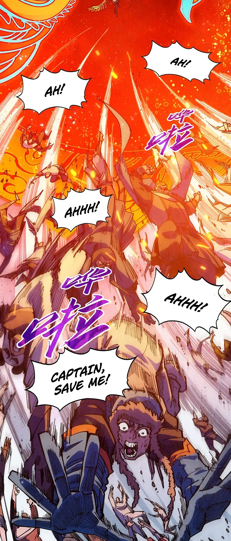Page 37 of Chapter 318
