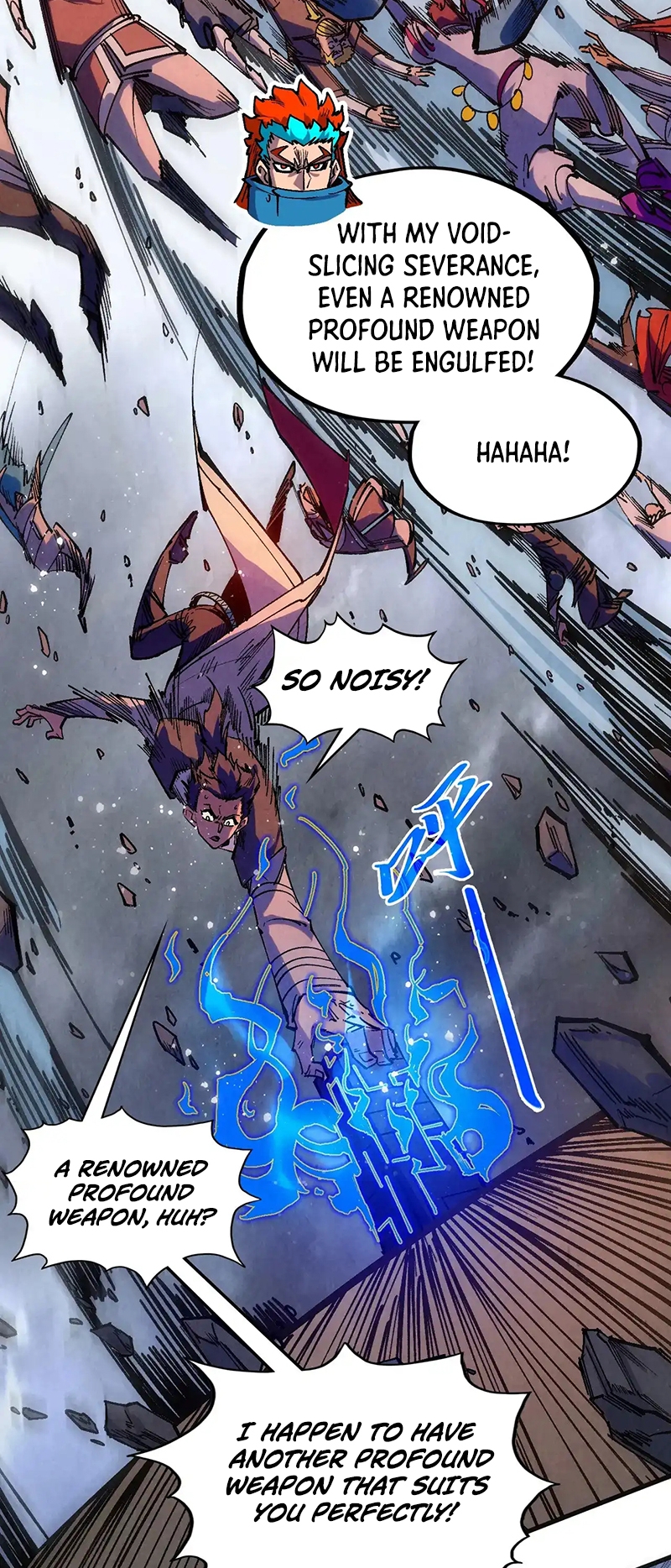 Page 38 of Chapter 318
