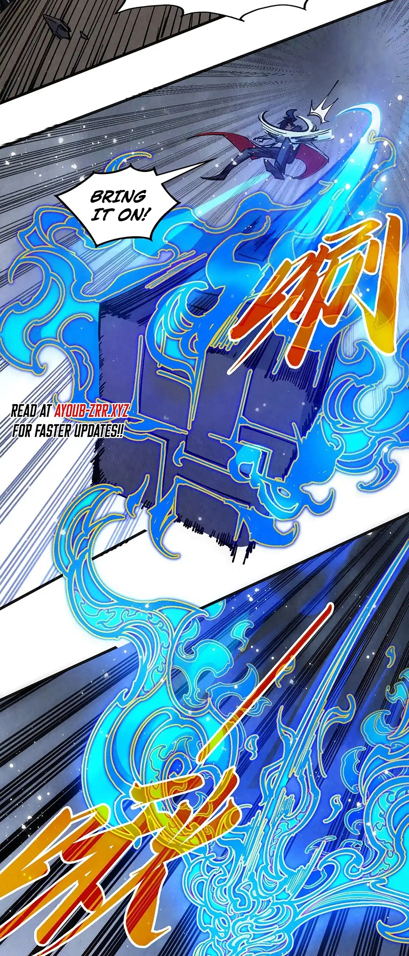 Page 39 of Chapter 318