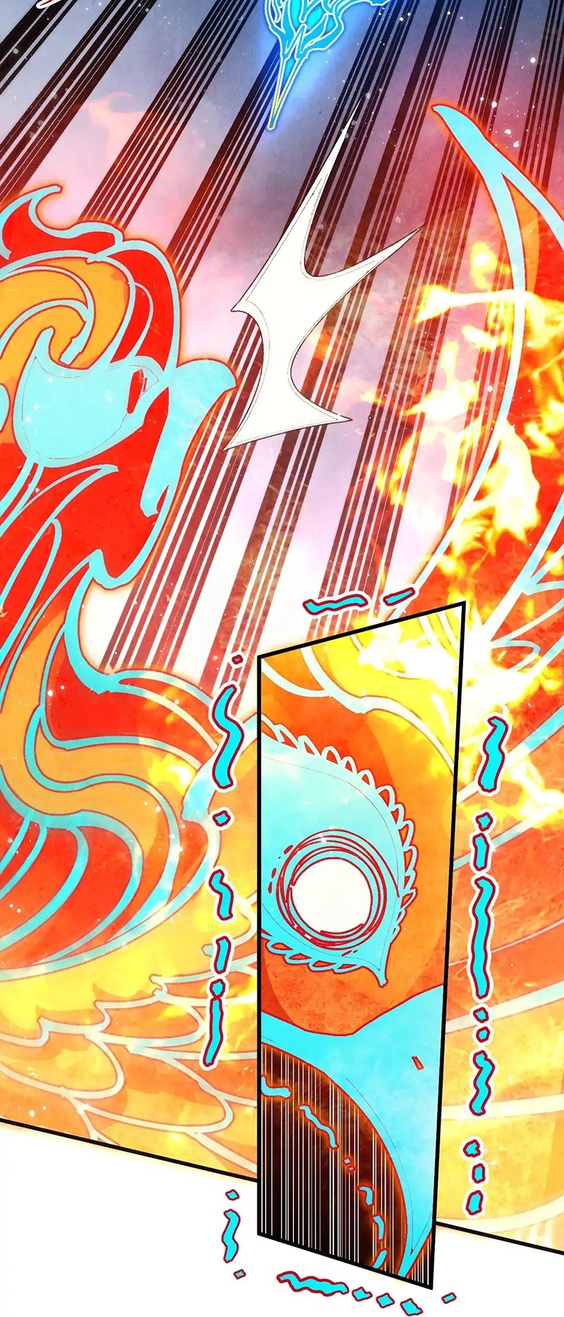Page 40 of Chapter 318