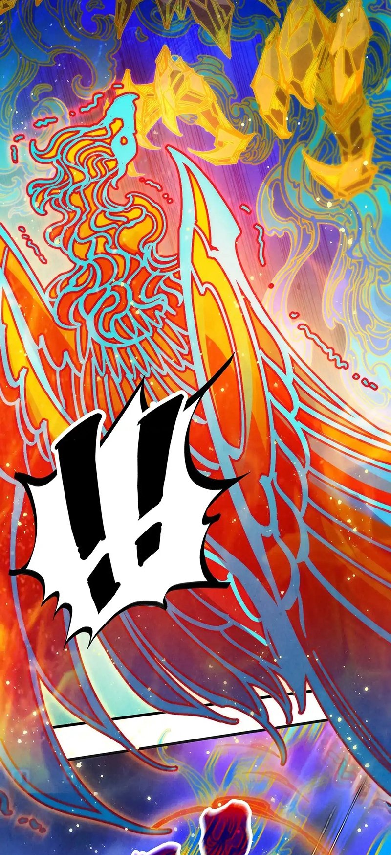 Page 42 of Chapter 318