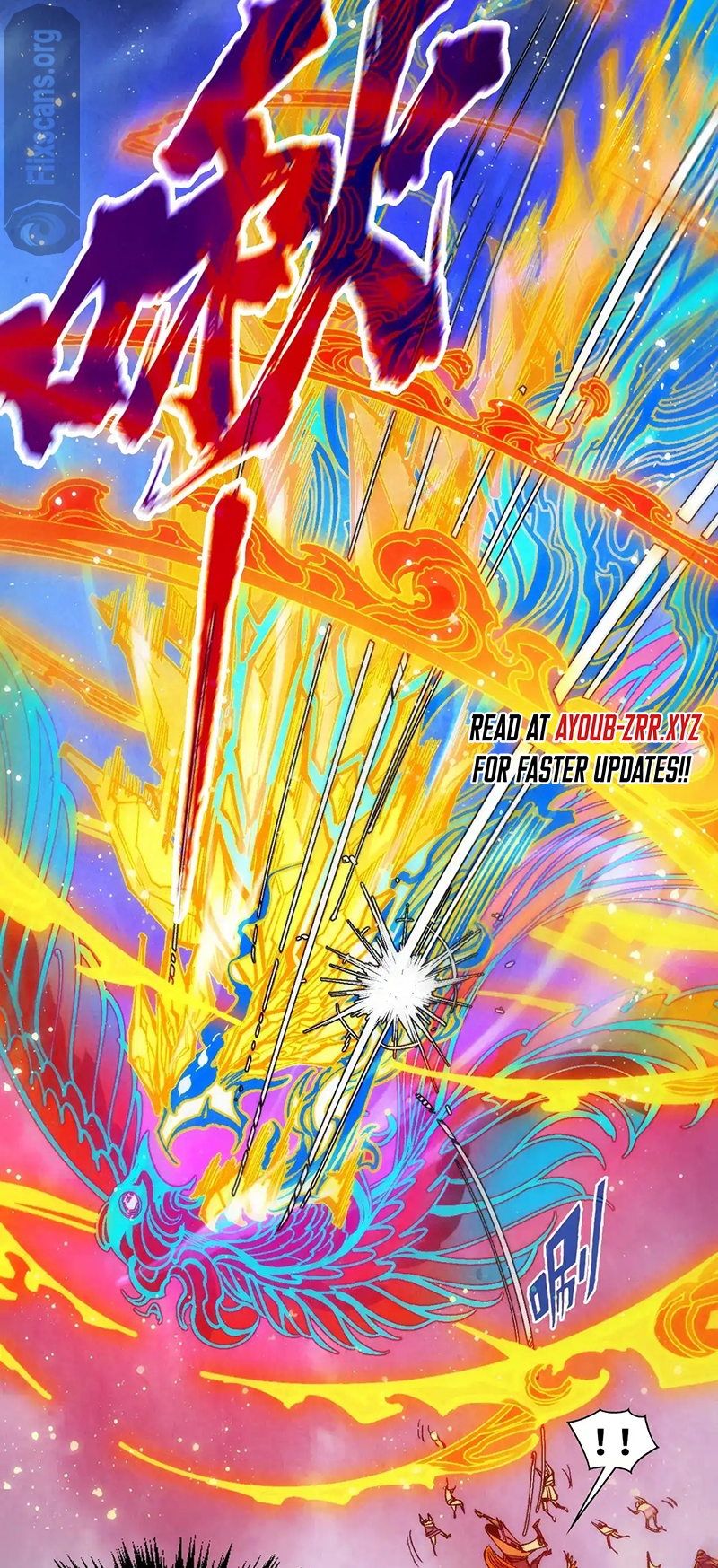 Page 43 of Chapter 318