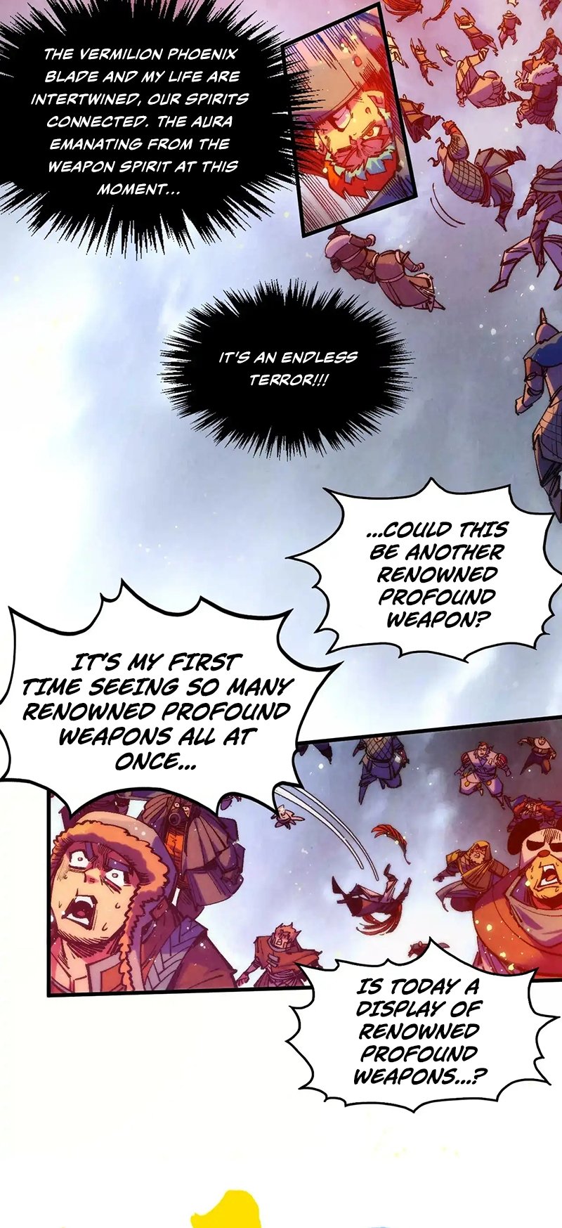 Page 44 of Chapter 318
