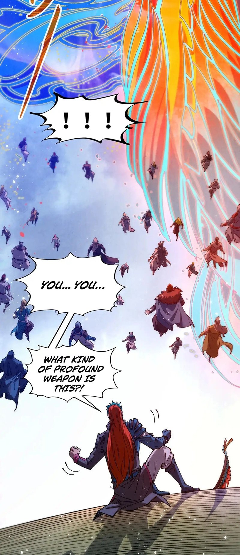 Page 46 of Chapter 318