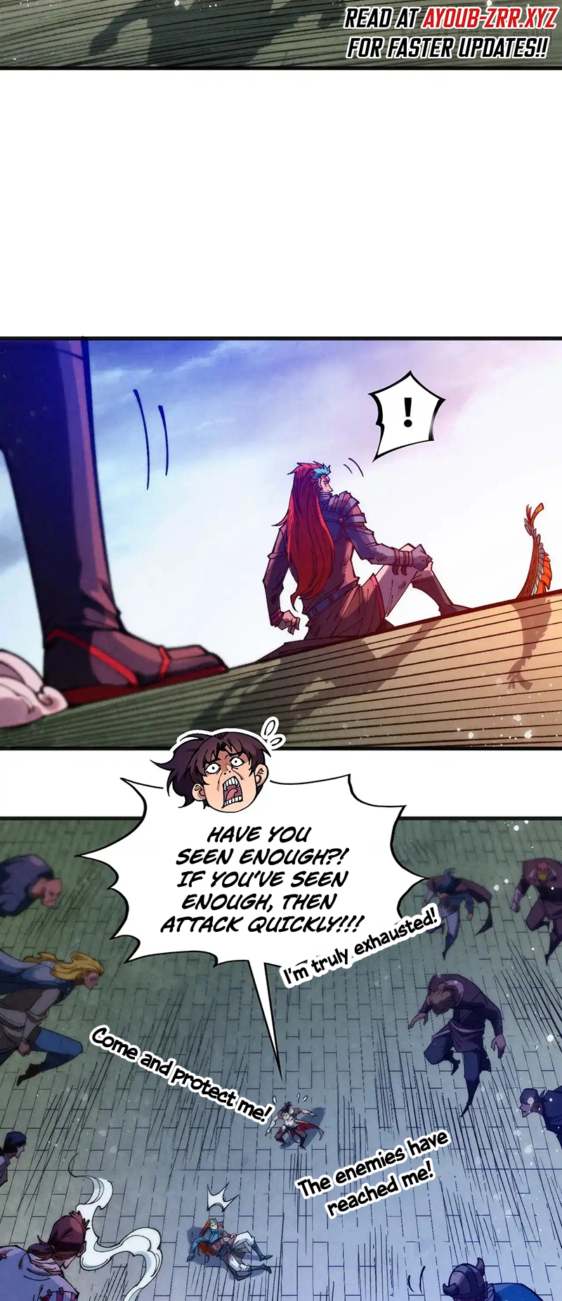 Page 47 of Chapter 318