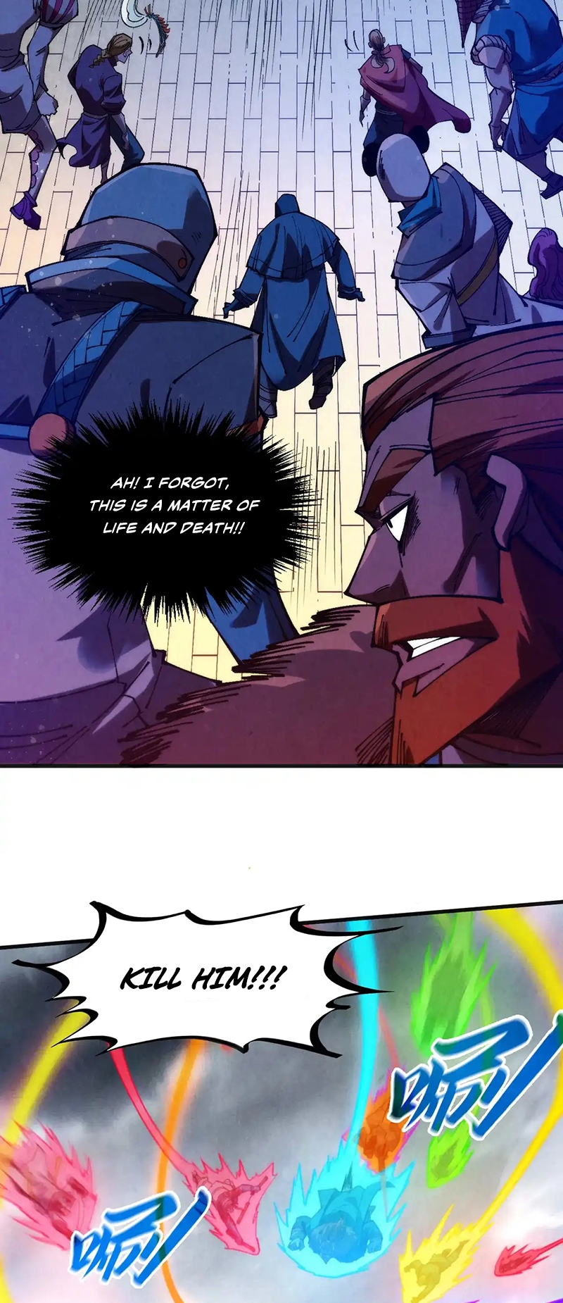 Page 48 of Chapter 318
