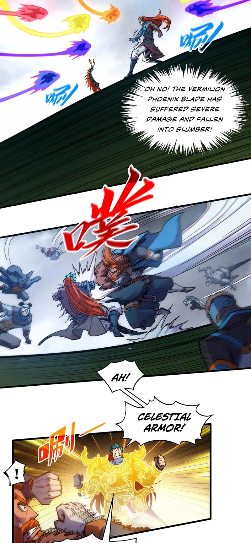 Page 49 of Chapter 318