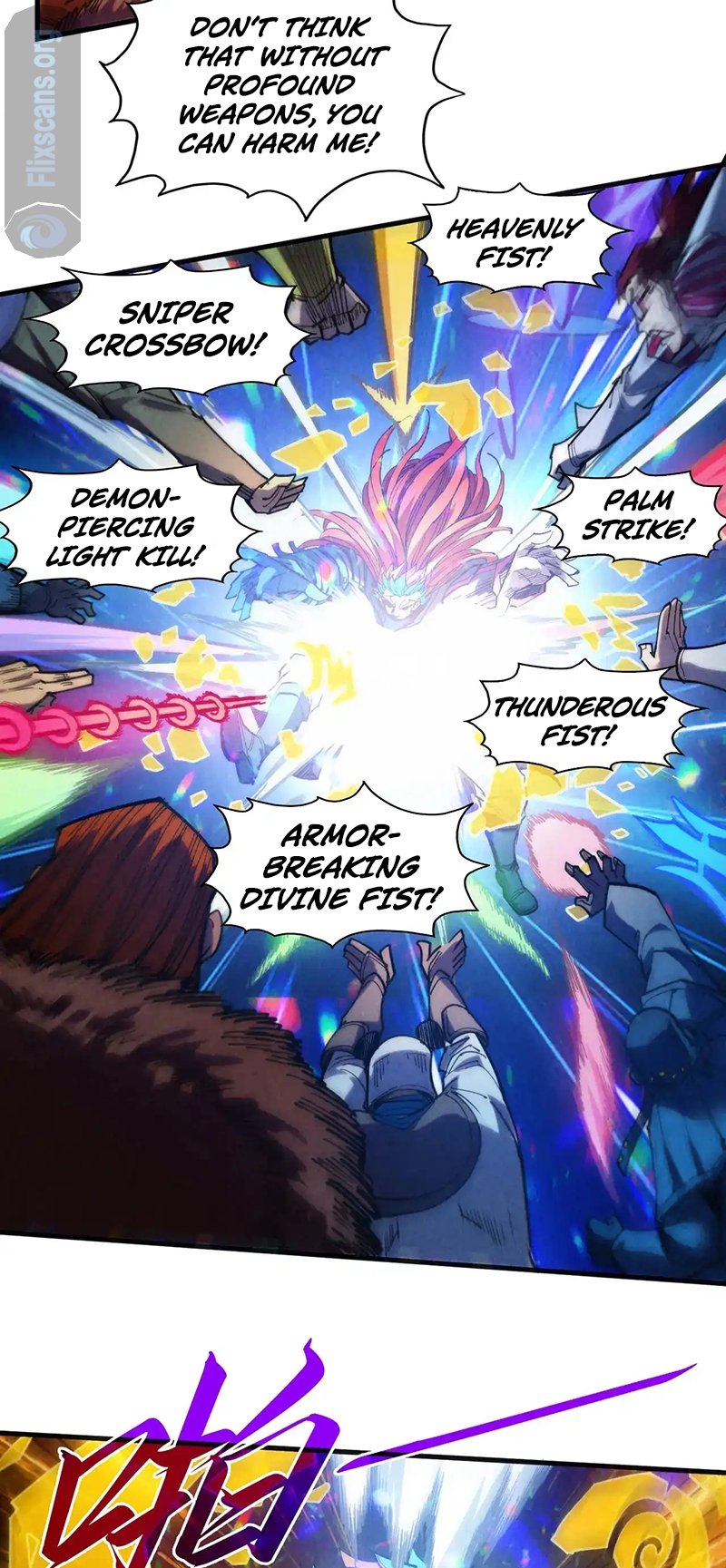 Page 50 of Chapter 318
