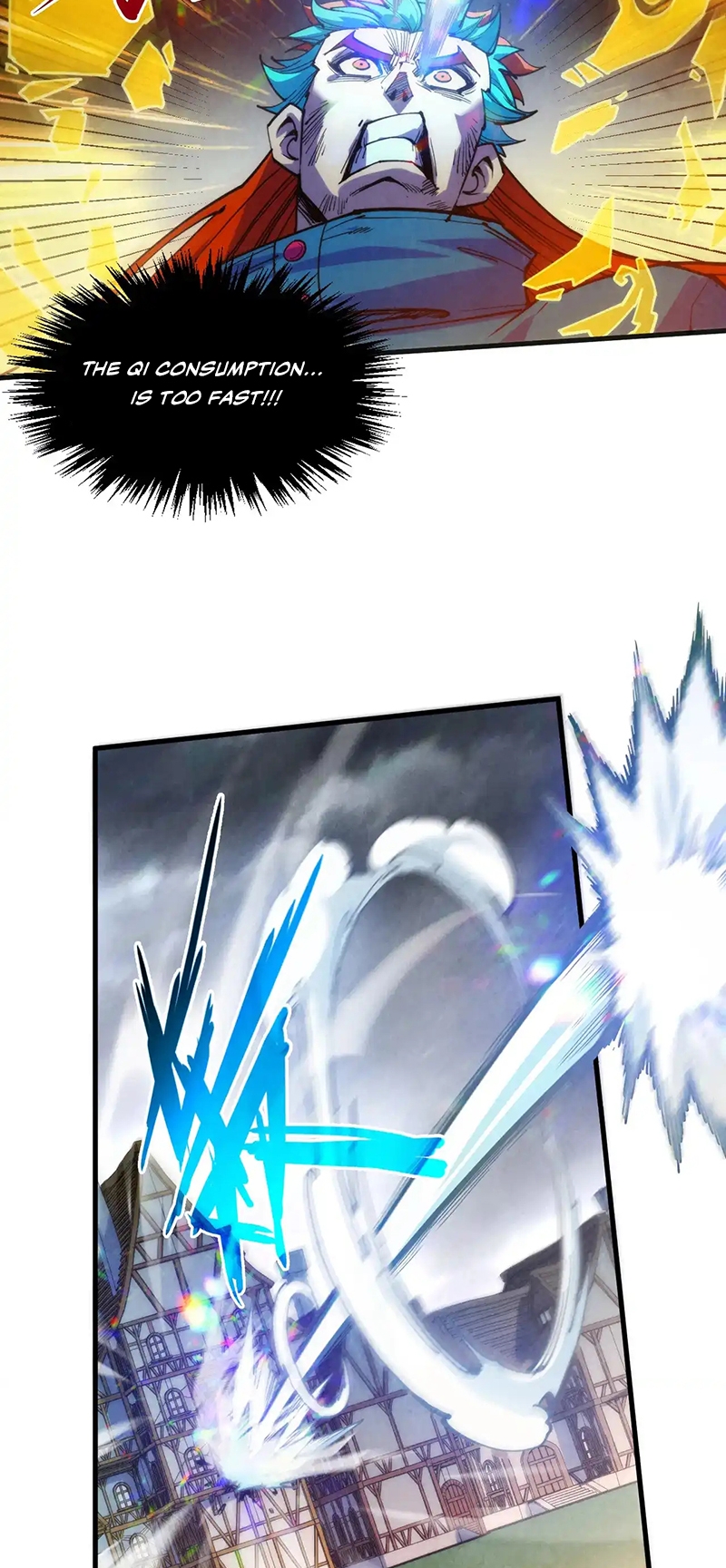 Page 51 of Chapter 318