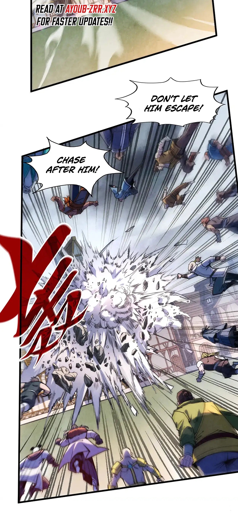 Page 52 of Chapter 318