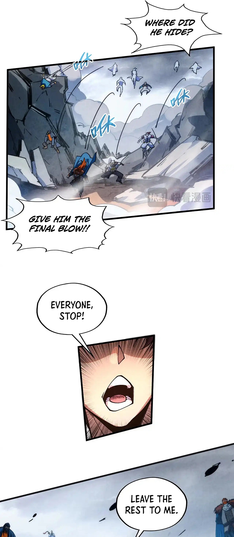 Page 53 of Chapter 318