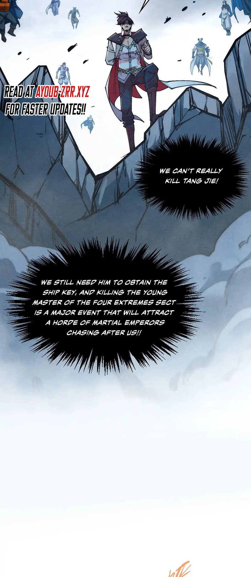Page 54 of Chapter 318