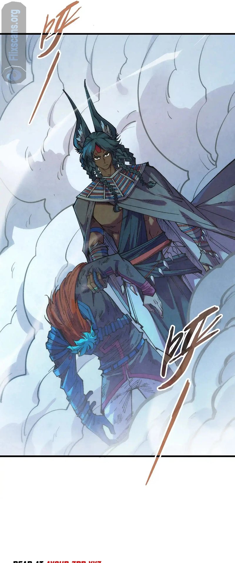 Page 57 of Chapter 318
