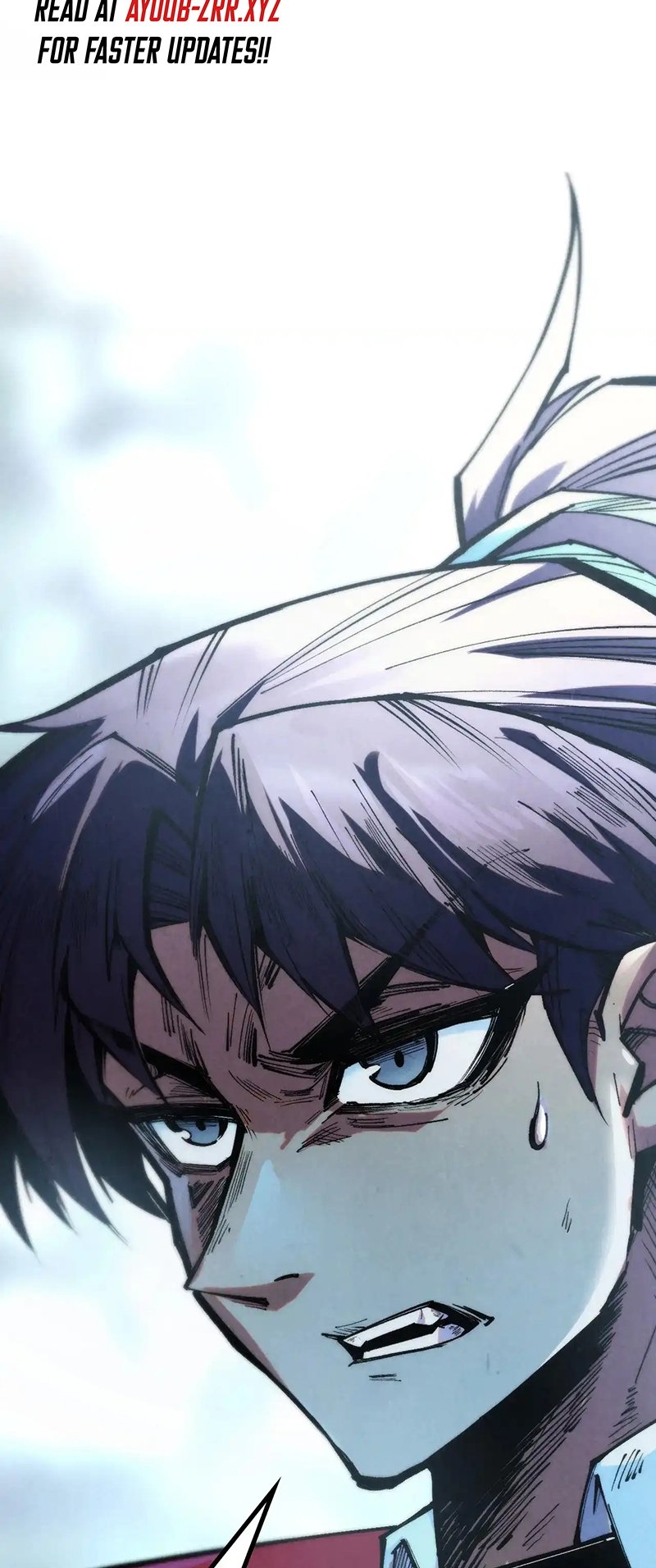 Page 58 of Chapter 318