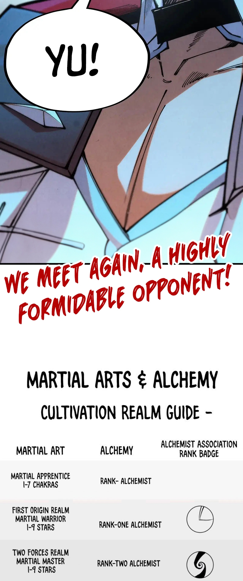 Page 59 of Chapter 318