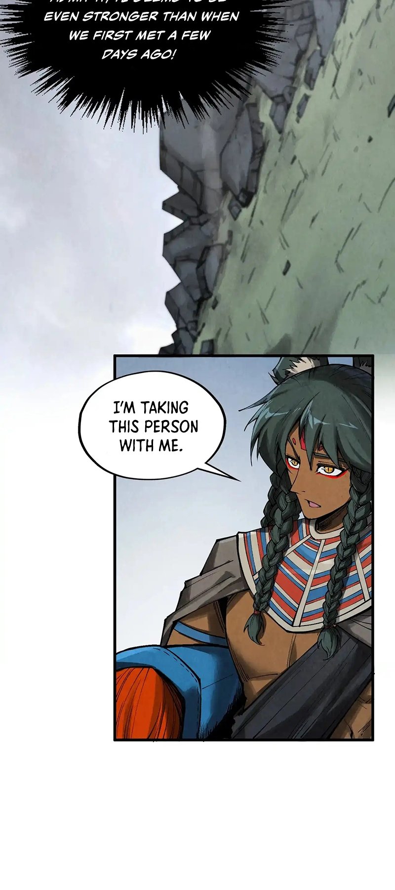 Page 5 of Chapter 319