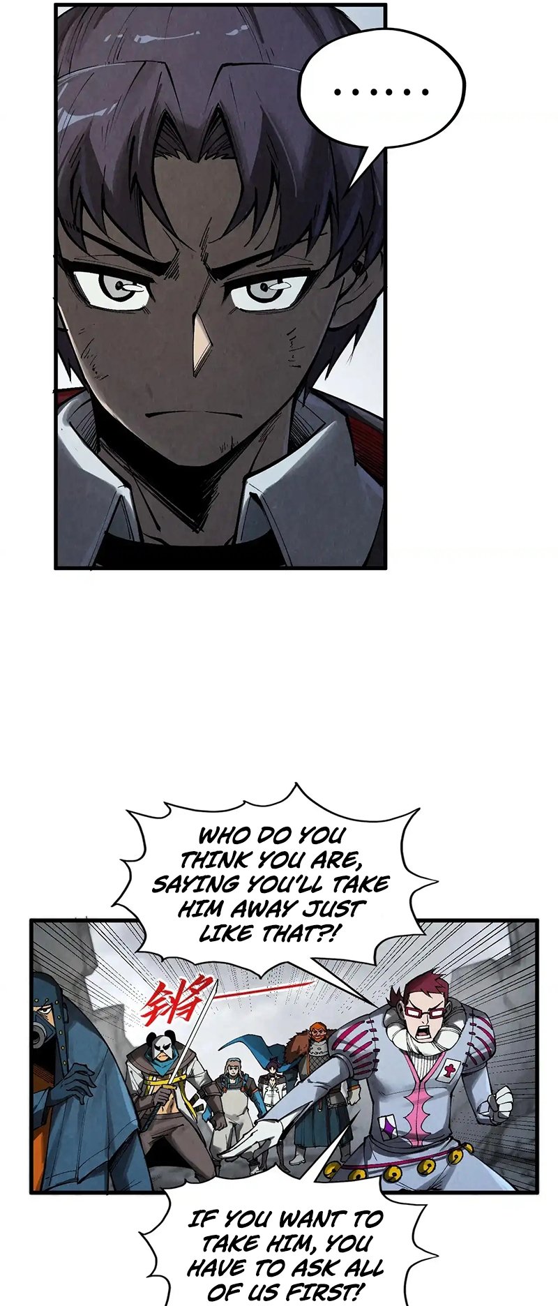 Page 6 of Chapter 319