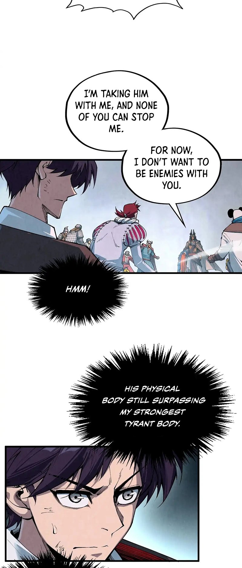 Page 7 of Chapter 319