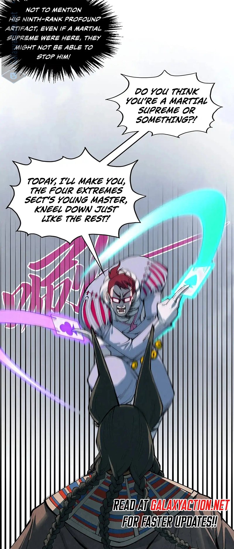 Page 8 of Chapter 319