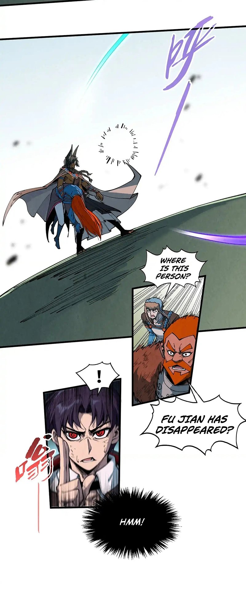 Page 10 of Chapter 319