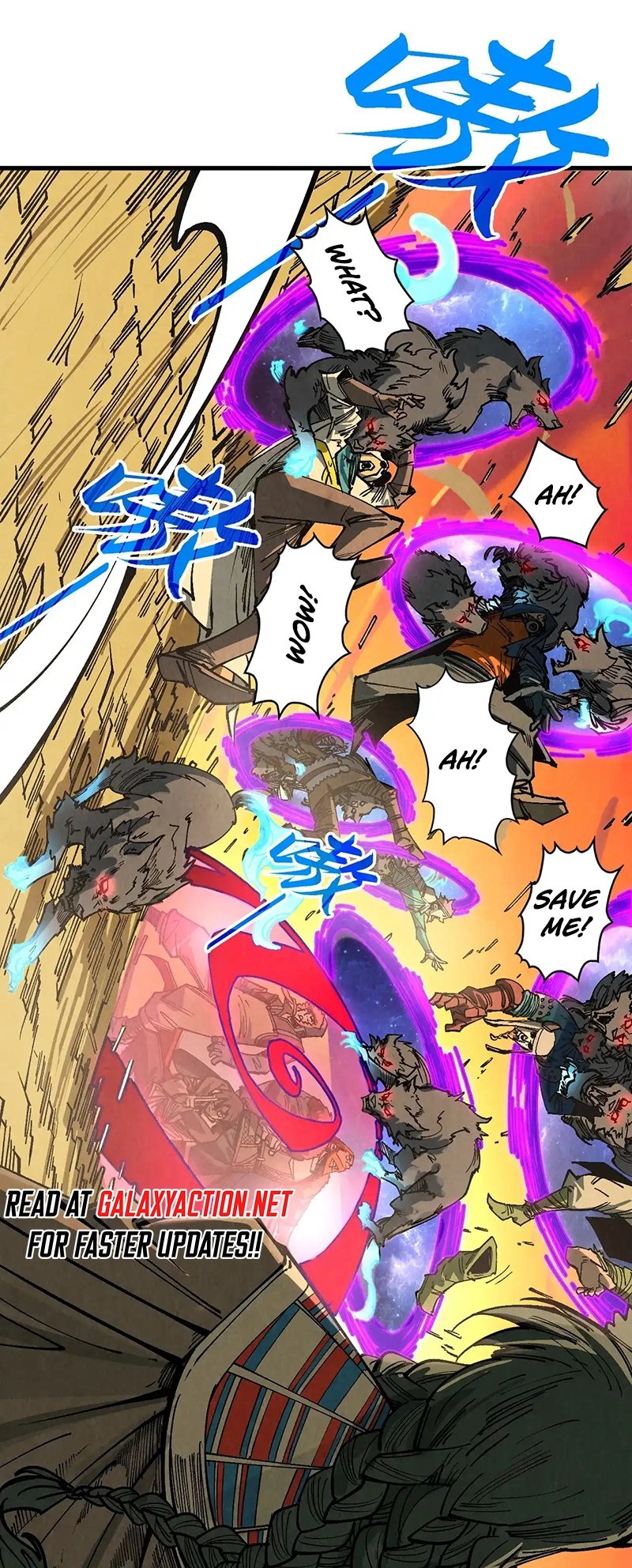 Page 11 of Chapter 319