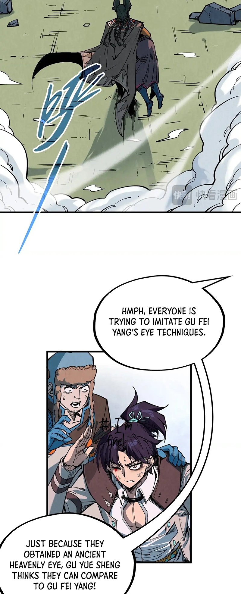 Page 14 of Chapter 319