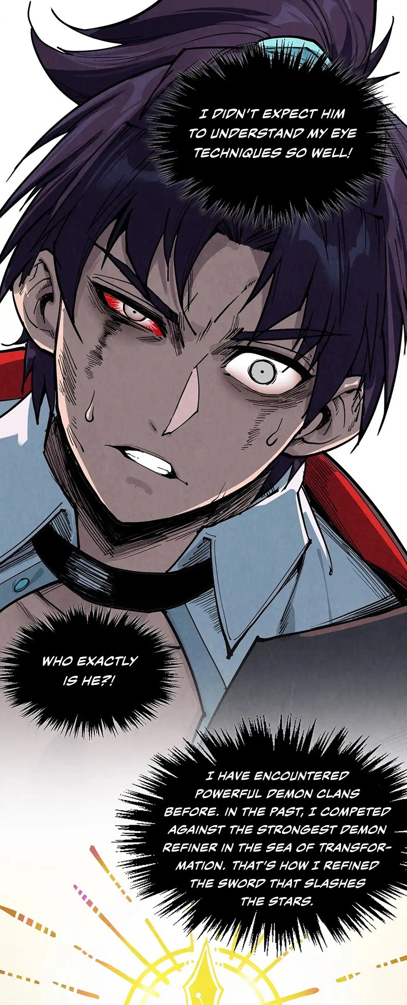 Page 16 of Chapter 319