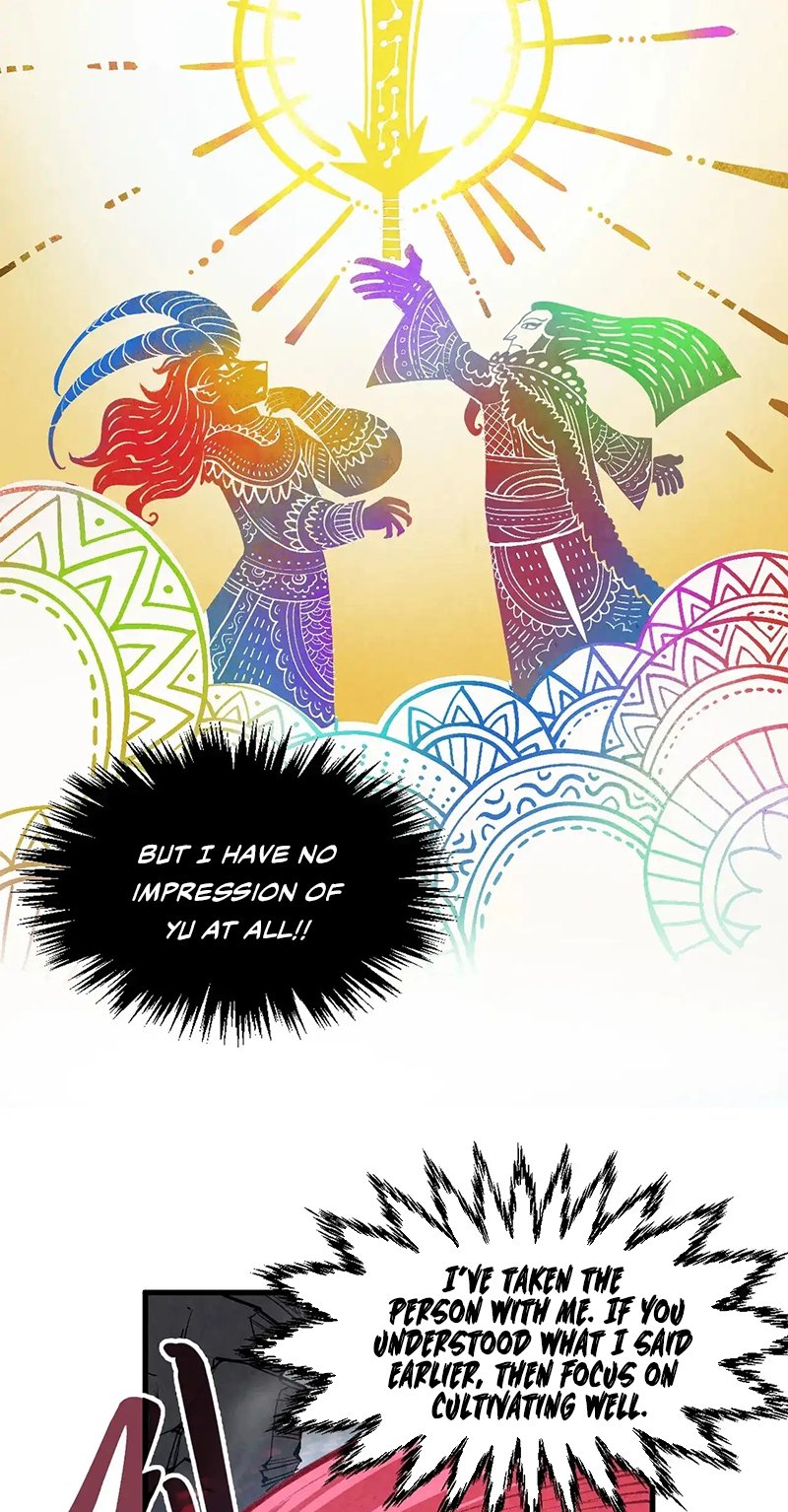 Page 17 of Chapter 319