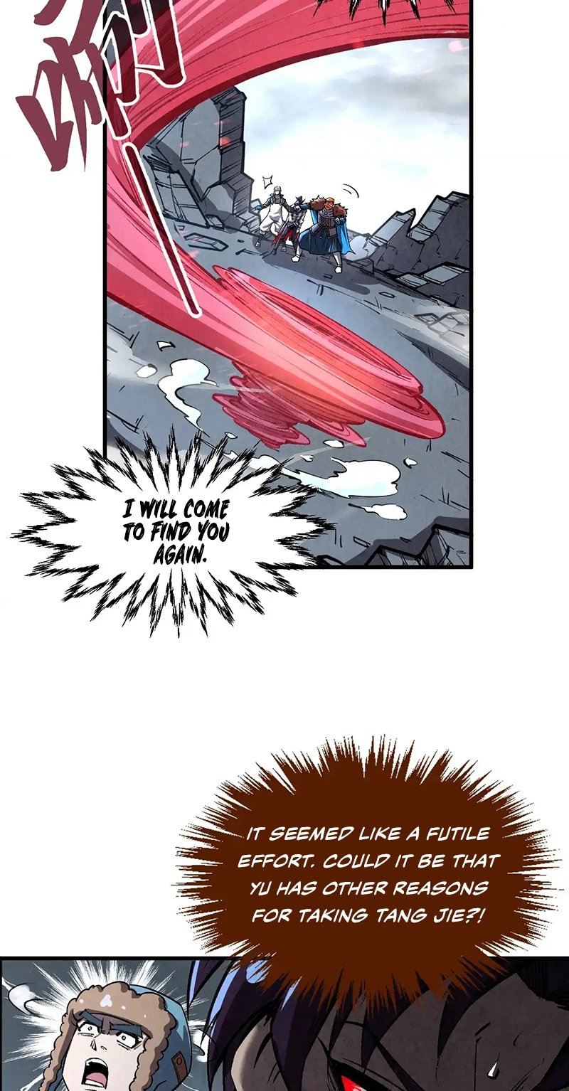 Page 18 of Chapter 319